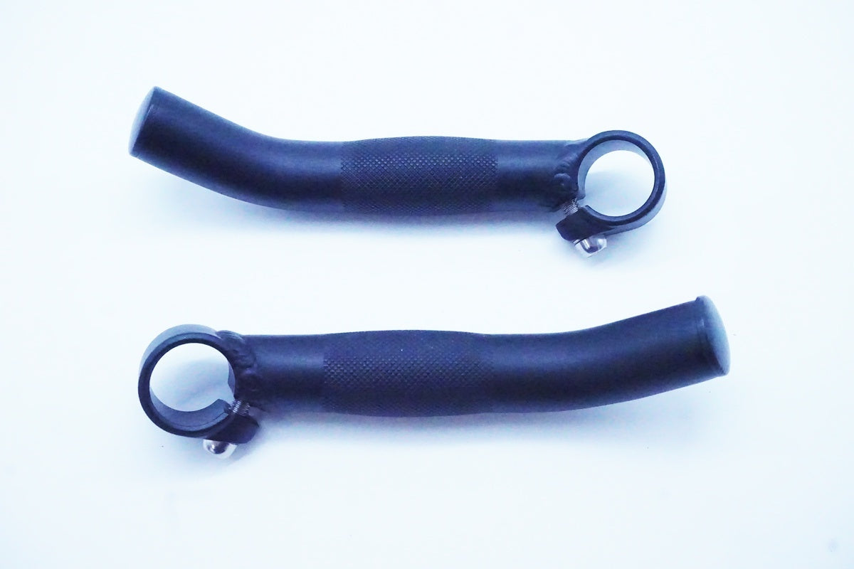 SHIMANO PRO「シマノプロ」 バーエンド/ 京都西院店