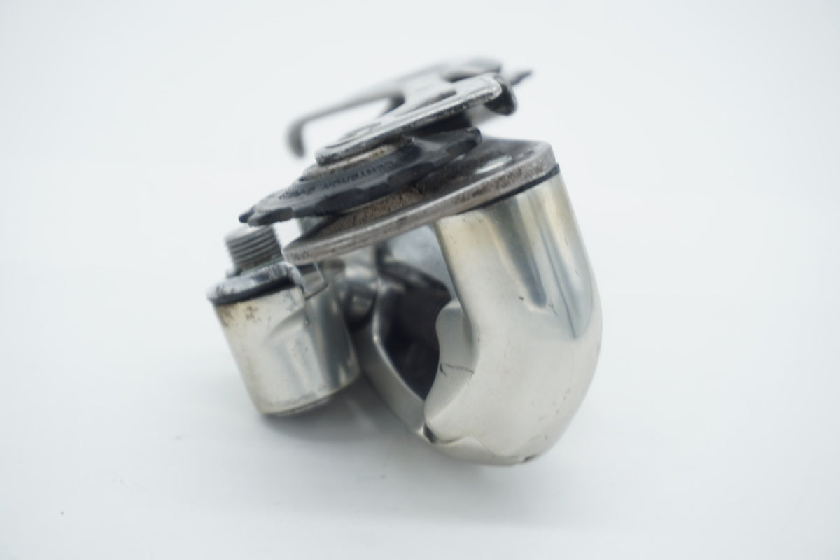 SHIMANO 「シマノ」 105 RD-5500 リアディレイラー / 滋賀大津店