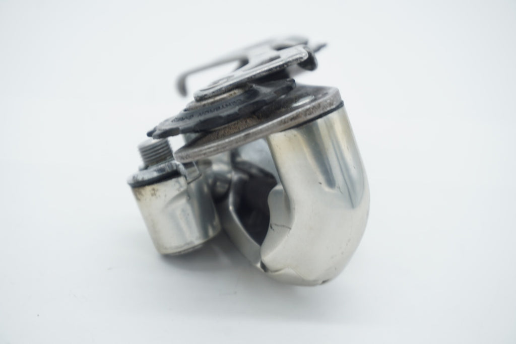 SHIMANO 「シマノ」 105 RD-5500 リアディレイラー / 滋賀大津店