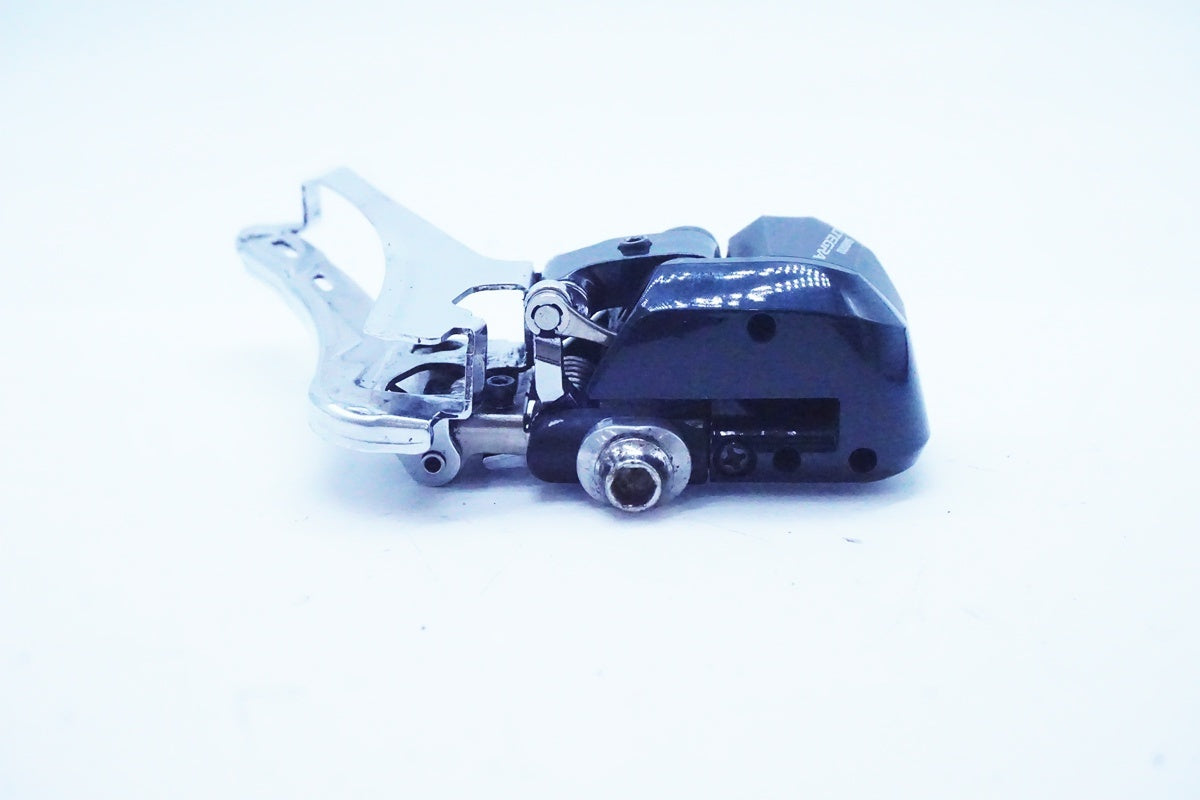 SHIMANO「シマノ」 ULTEGRA FD-6870 フロントディレイラー/ 京都西院店