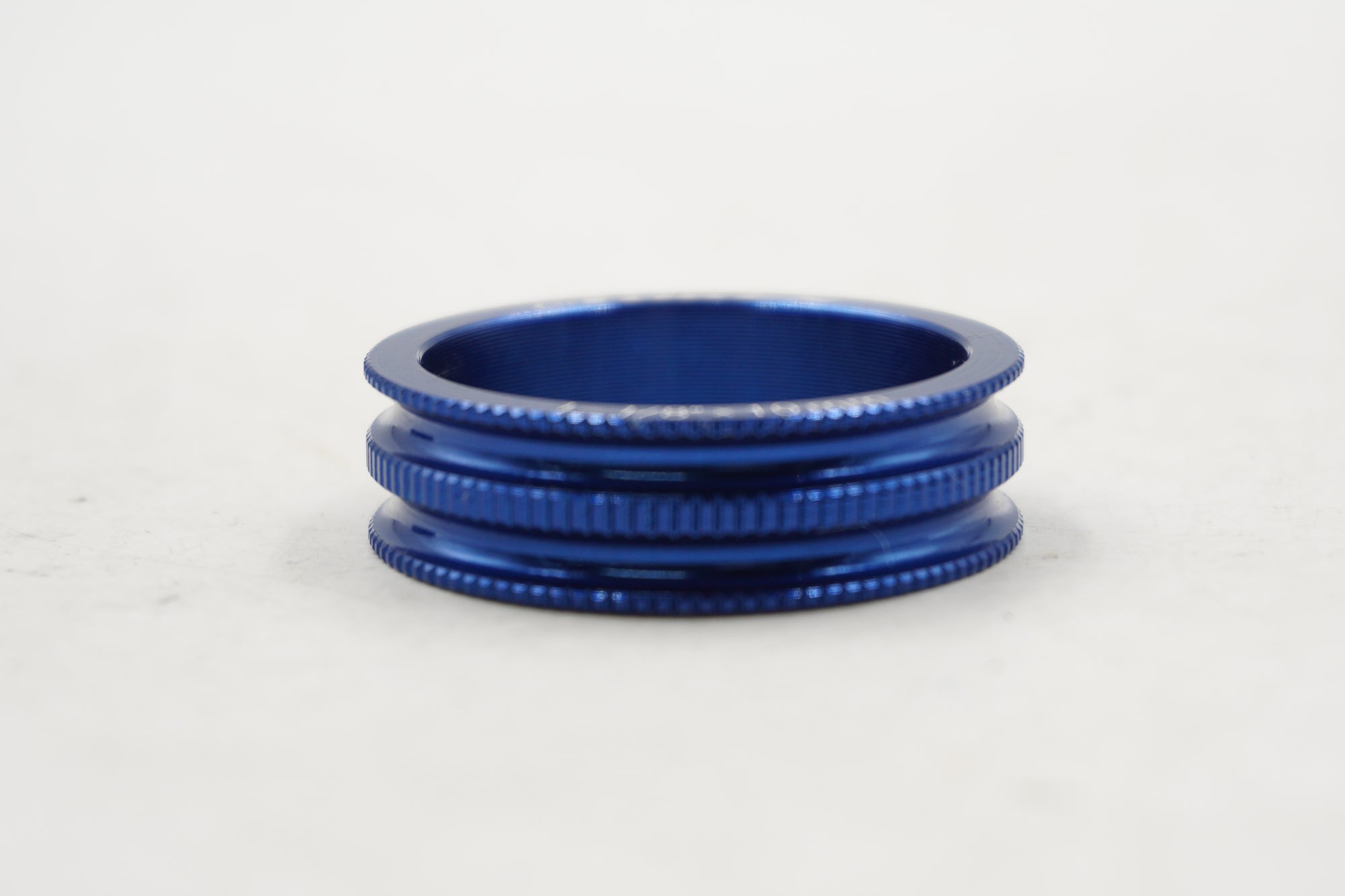 TOKEN 「トーケン」 ヘッドスペーサー / 奈良店