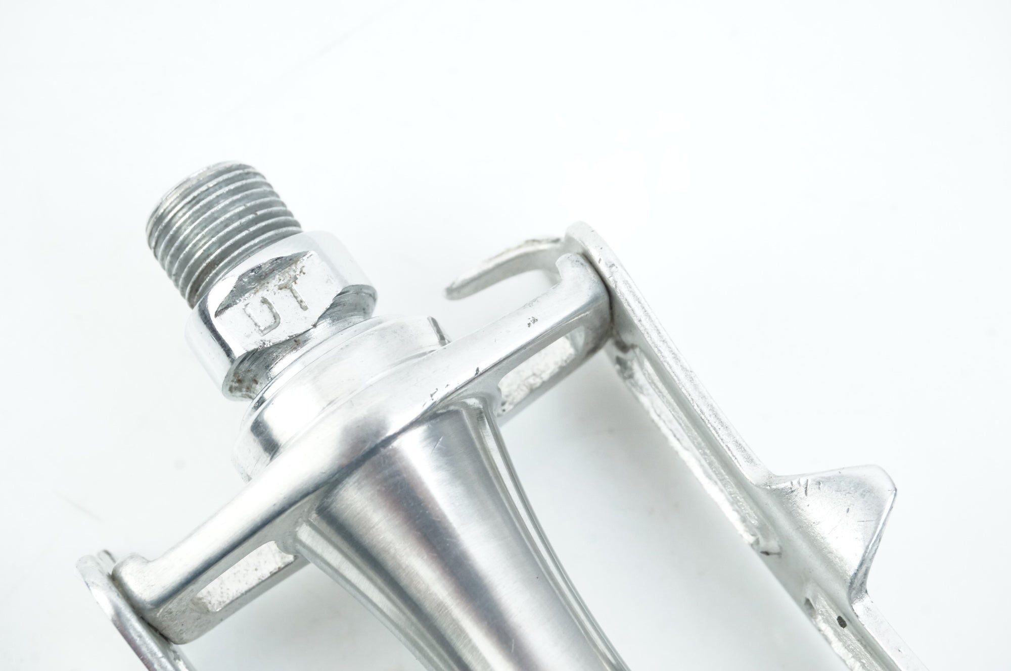 MAILLARD 「マイヨール」 700 SPIDEL ペダル / 中目黒店