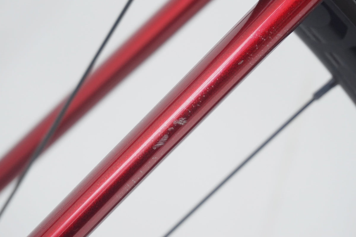 TREK「トレック」 EMONDA SL 6 DISC 2019年モデル ロードバイク / 京都八幡店