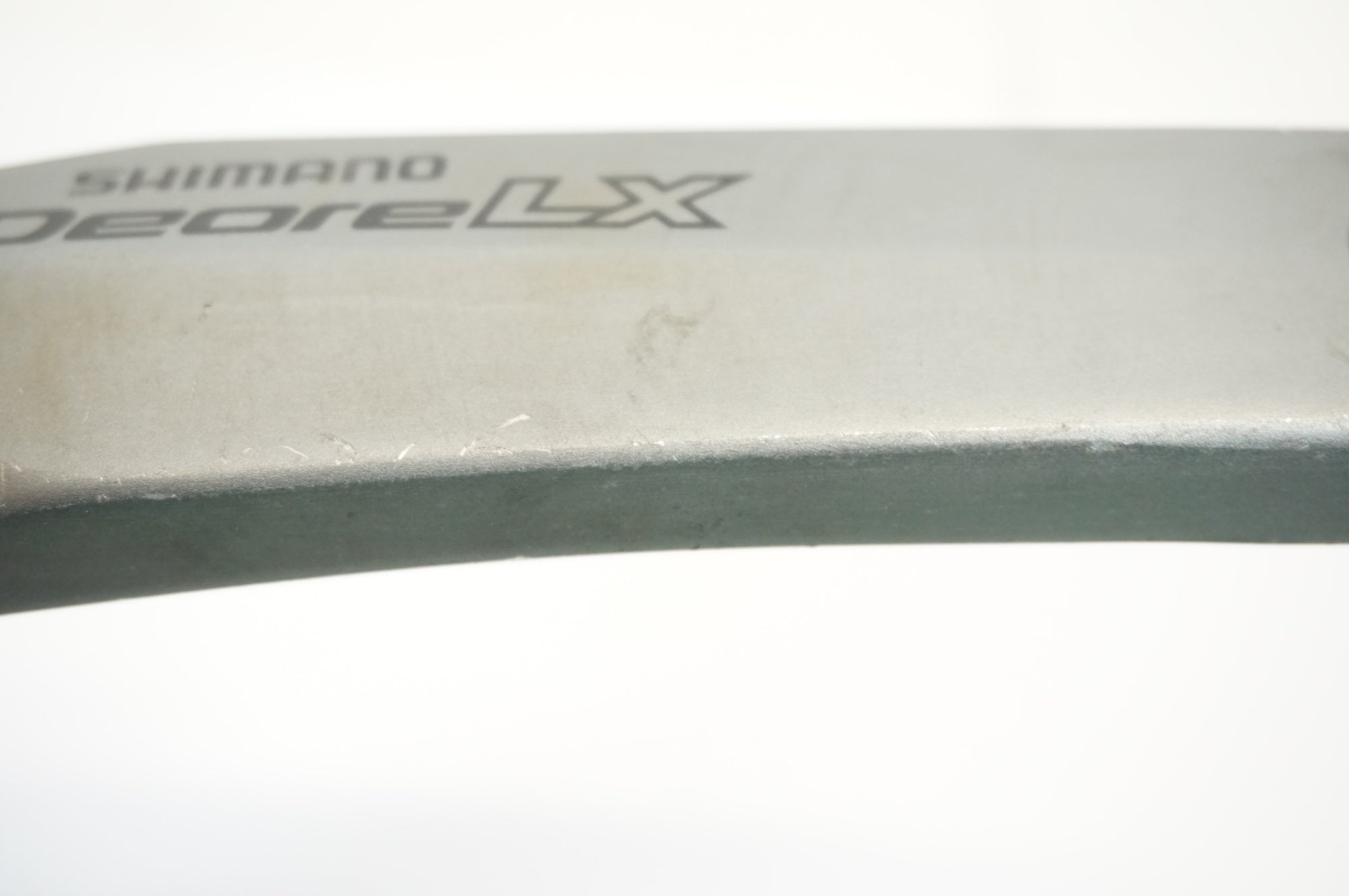 SHIMANO 「シマノ」 DEORE LX FC-M582 175mm クランクアーム / 宇都宮店