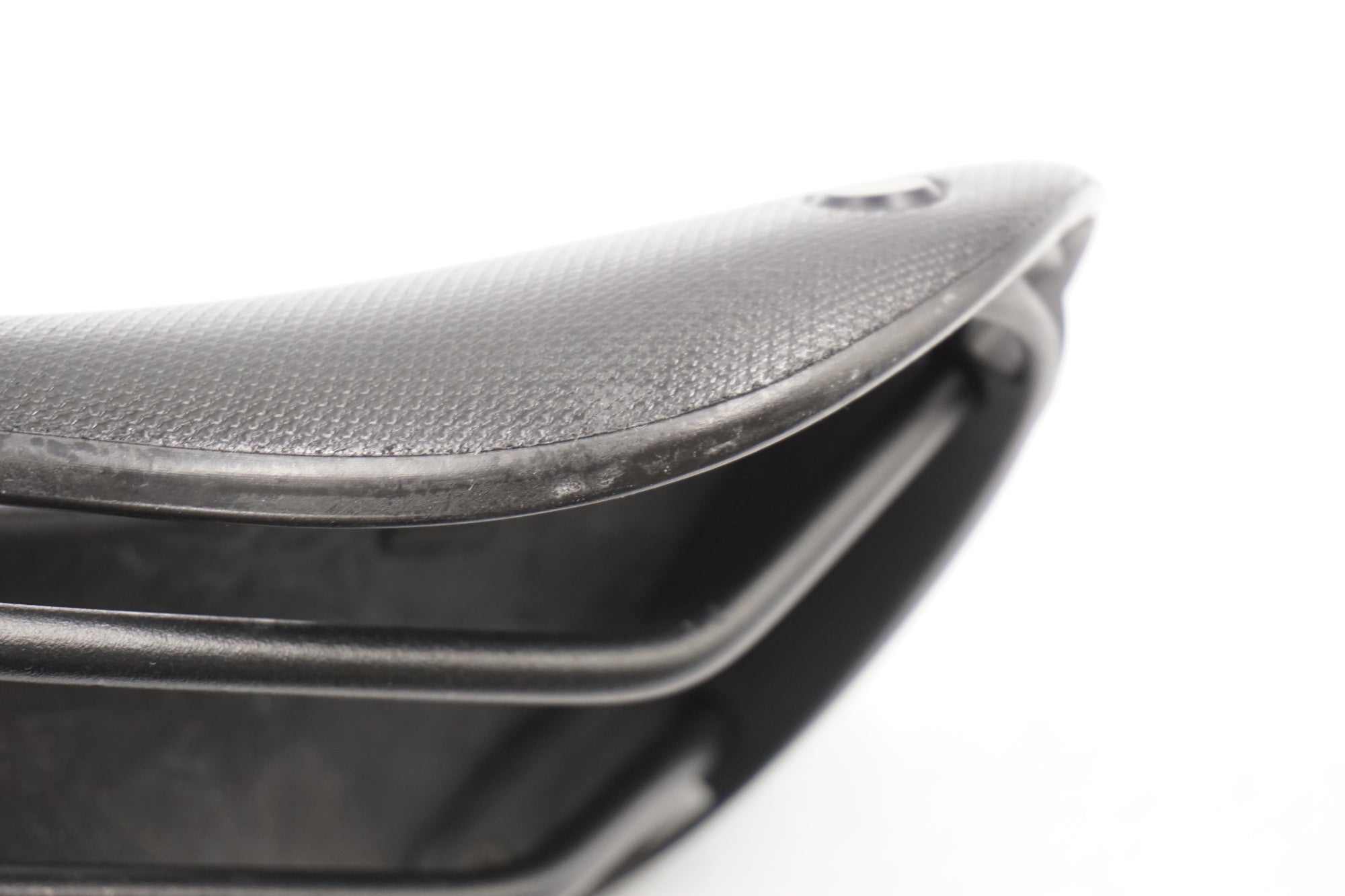 BROOKS 「ブルックス」 CAMBIUM C15 サドル / 奈良店 ｜ バイチャリ