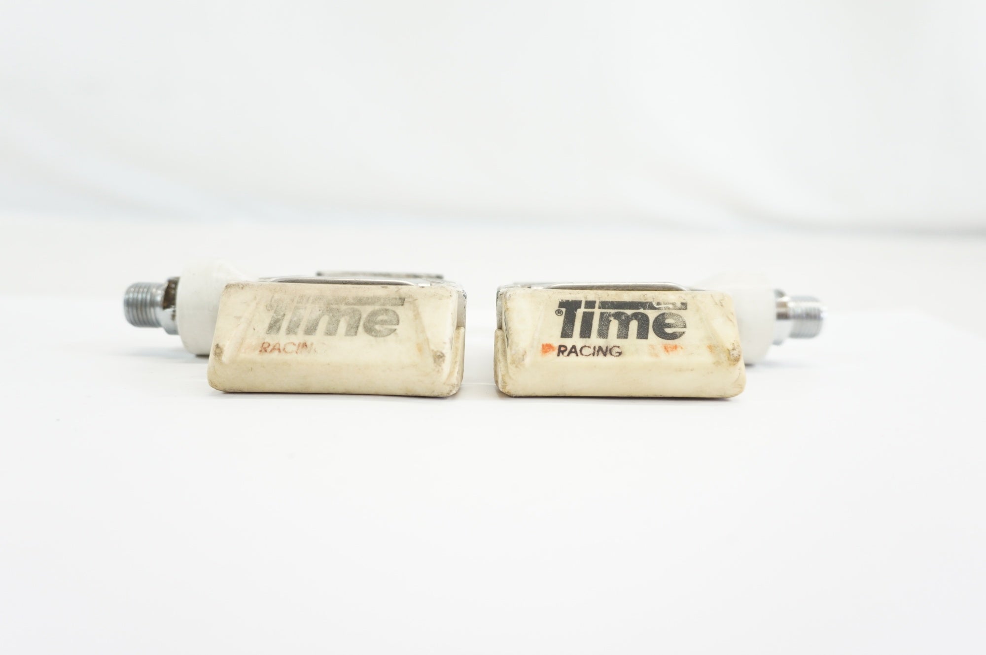 TIME 「タイム」 RACING ペダル / 宇都宮店