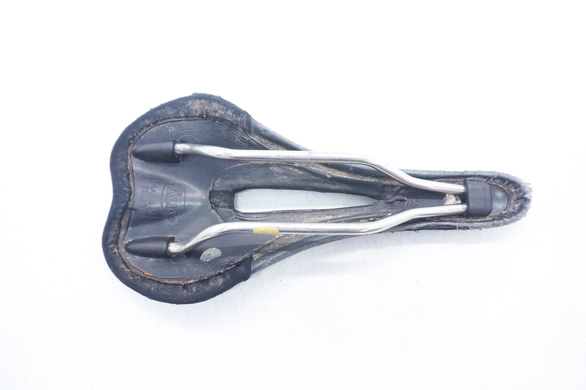 SELLE ITALIA 「セライタリア」 FLITE KEVLAR サドル / 大阪門真店