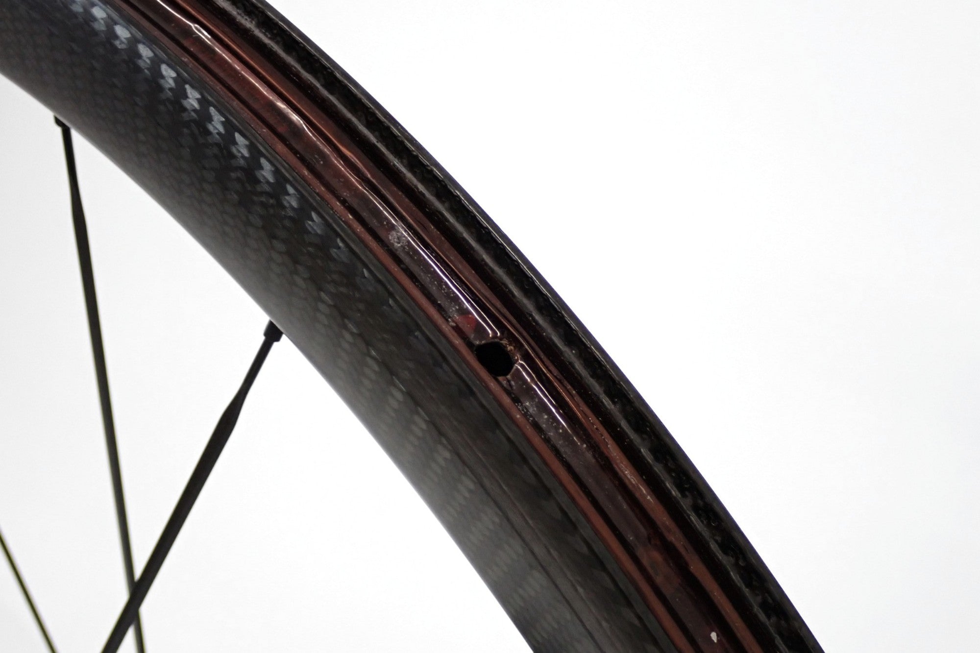 MAVIC 「マビック」 COSMIC PRO CARBON SL UST ホイールセット