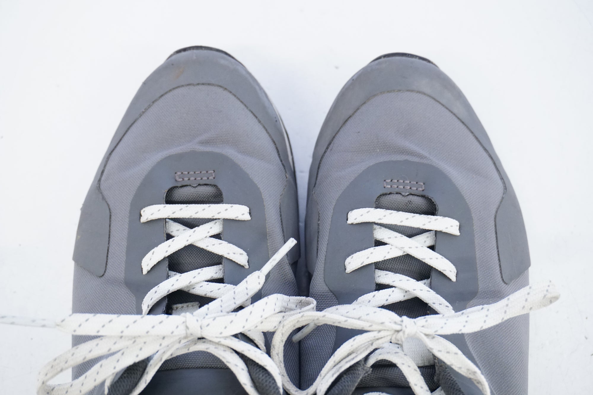 SHIMANO 「シマノ」 SH-CT500M 27.2cm シューズ / 浜松店