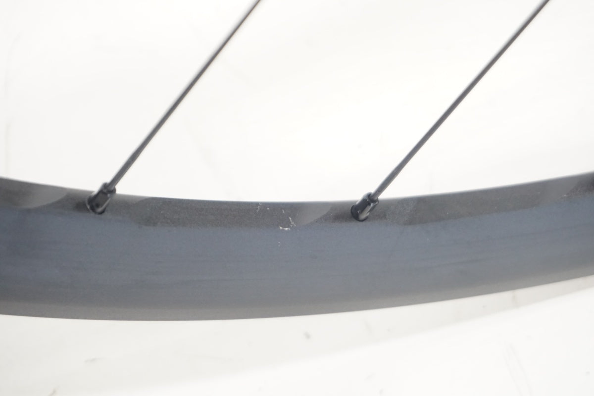 FULCRUM 「フルクラム」 RACING 400 DB SHIMANO11速 ホイールセット / 滋賀大津店