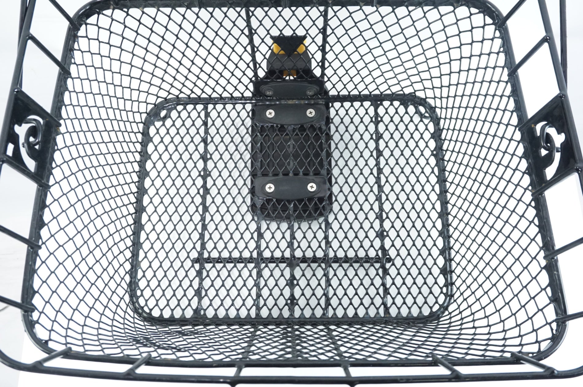 TOPEAK 「トピーク」 MTX リアバスケット / 中目黒店