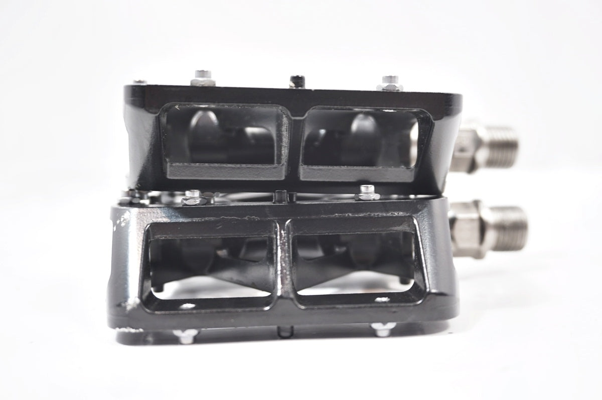 MKS 「ミカシマ」 ALWAYS ペダル / バイチャリ世田谷店