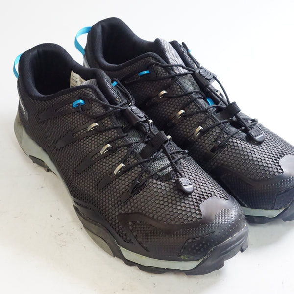 SHIMANO SH-R240 シューズ 38サイズ SHIMANO SH-R240 シューズ 38サイズ SHIMANO SH-R240 シューズ