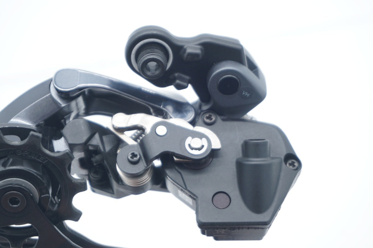 SHIMANO 「シマノ」 ULTEGRA RD-R8050 リアディレイラー / 京都八幡店