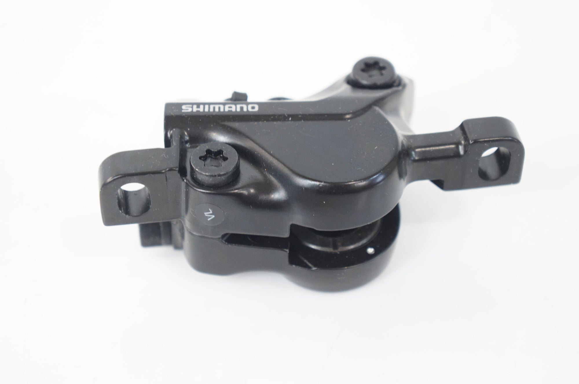 SHIMANO 「シマノ」 BR-MT500 ディスクブレーキキャリパー / 大宮店