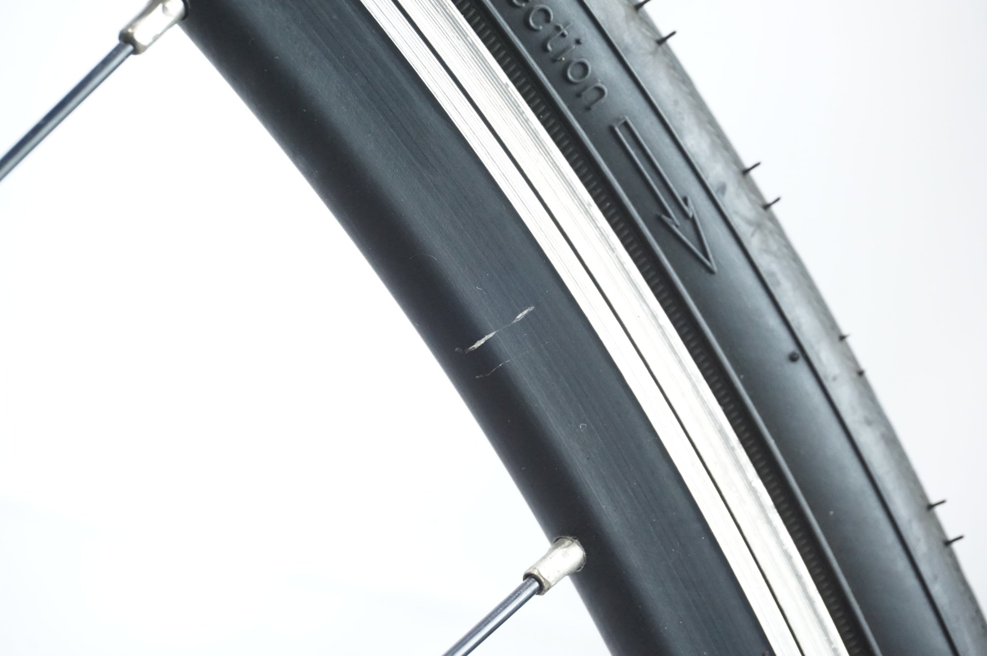 GIANT 「ジャイアント」 ESCAPE RX3 2025年モデル クロスバイク / 中目黒店