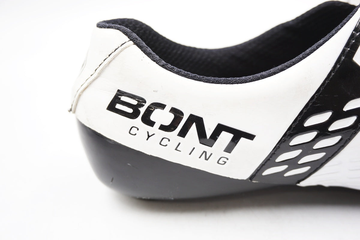 BONT 「ボント」 RIOT 27cm シューズ / 奈良店