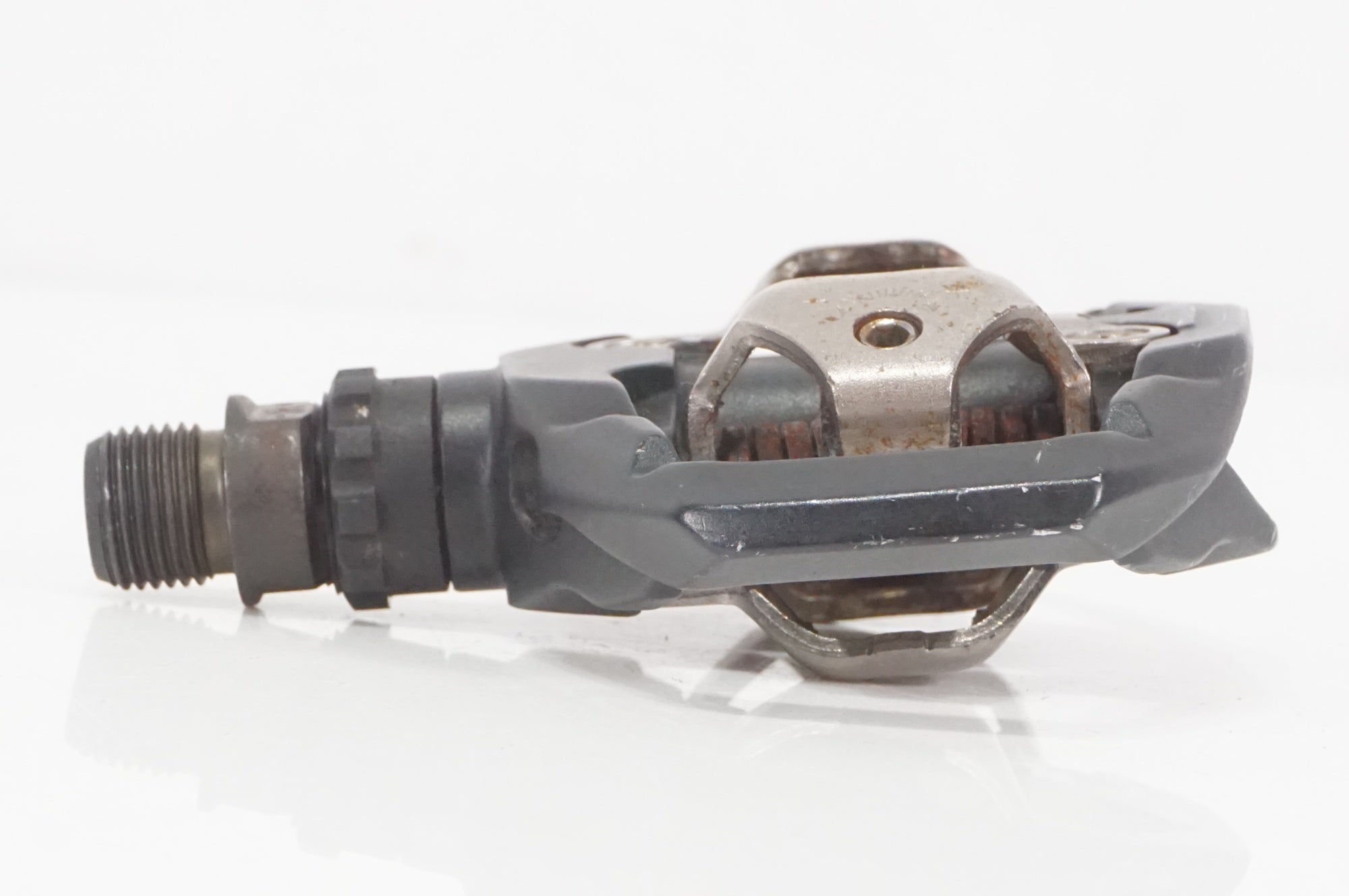 SHIMANO 「シマノ」 PD-M530 ペダル / AKIBA店