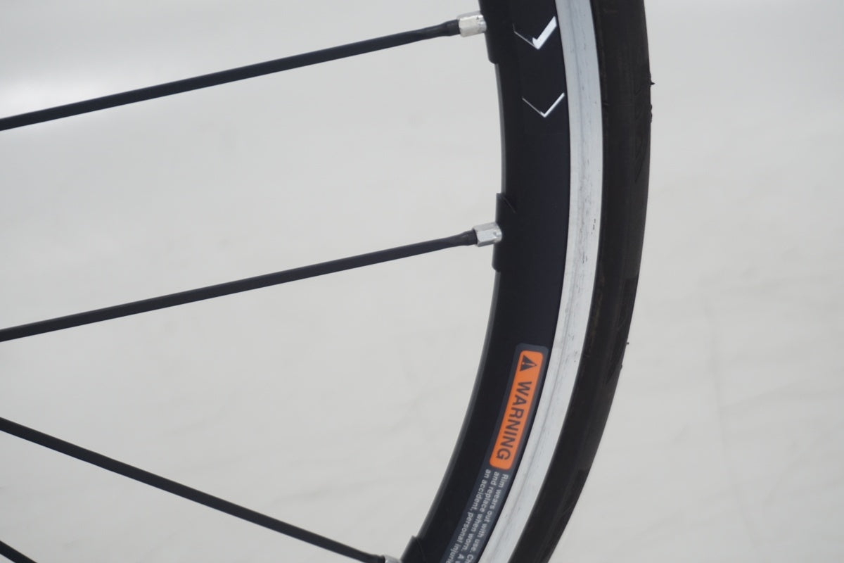 FULCRUM 「フルクラム」 RACING ZERO C17 SHIMANO11速 ホイール FULCRUM 「フルクラム」 RACING ZERO C17 SHIMANO11速 ホイール