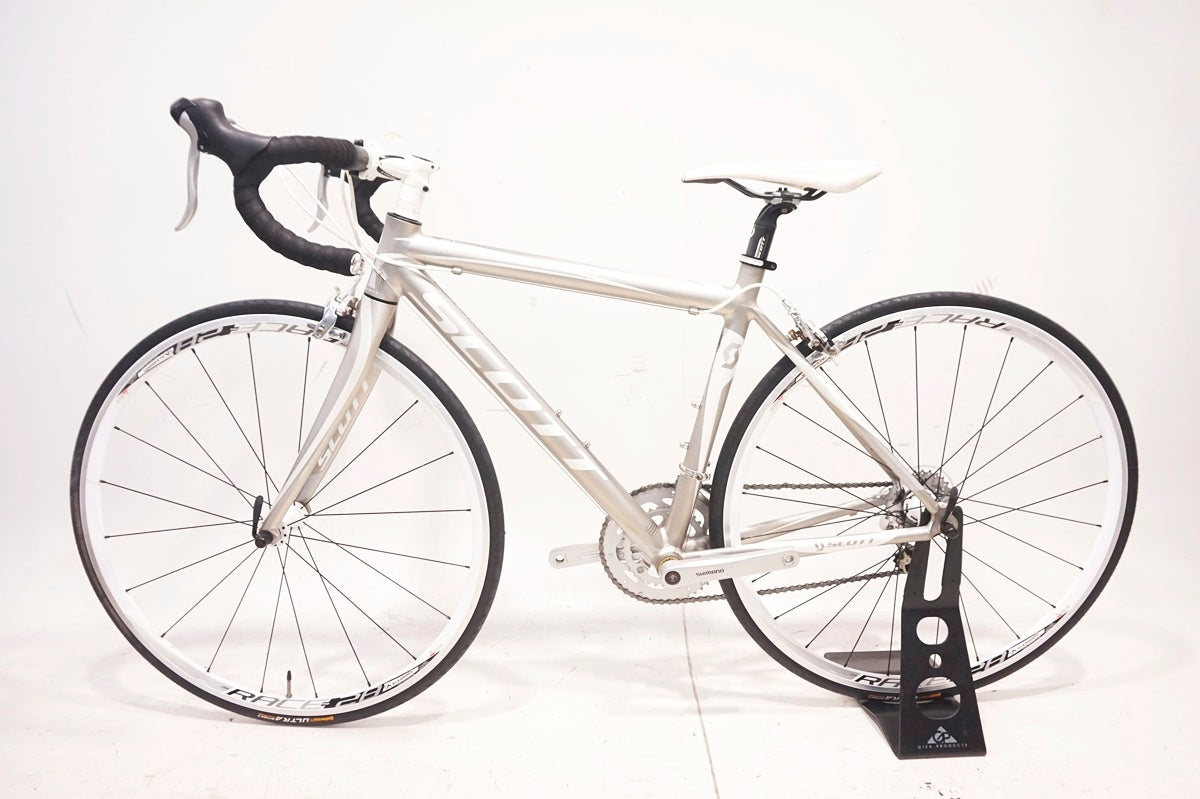 SCOTT 「スコット」 SPEEDSTER S55.1 2011年モデル ロードバイク / 大阪門真店
