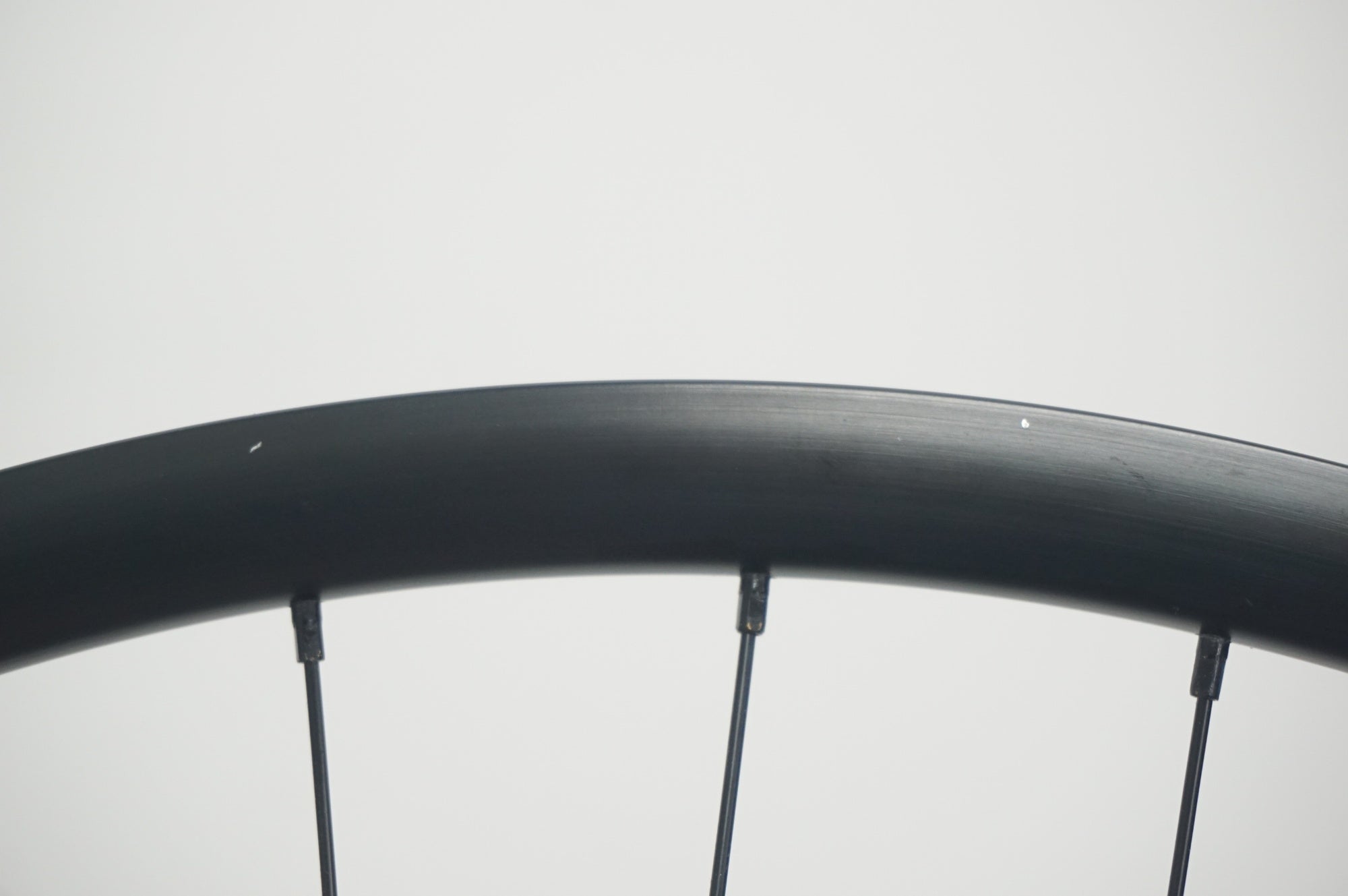 BONTRAGER 「ボントレガー」 PARADIGM DISC シマノ10速 ホイールセット / 福岡店