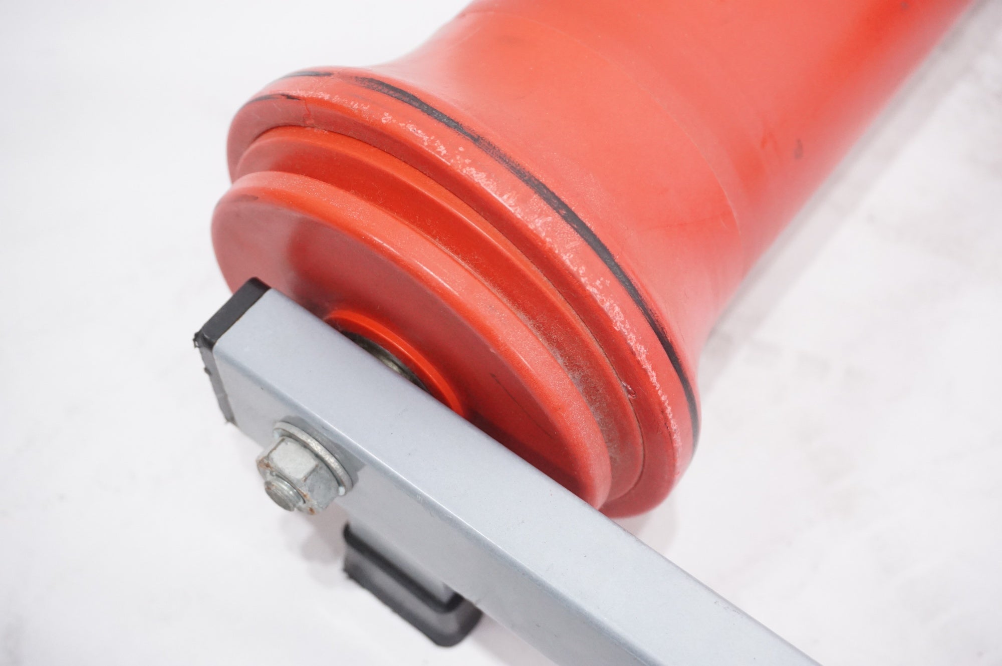 ELITE 「エリート」 PARABOLIC ROLLER 3本ローラー / AKIBA店