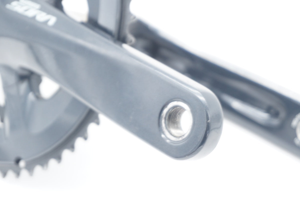 SHIMANO 「シマノ」 SORA FC-R3000 50-34T 165mm クランク / 京都八幡店