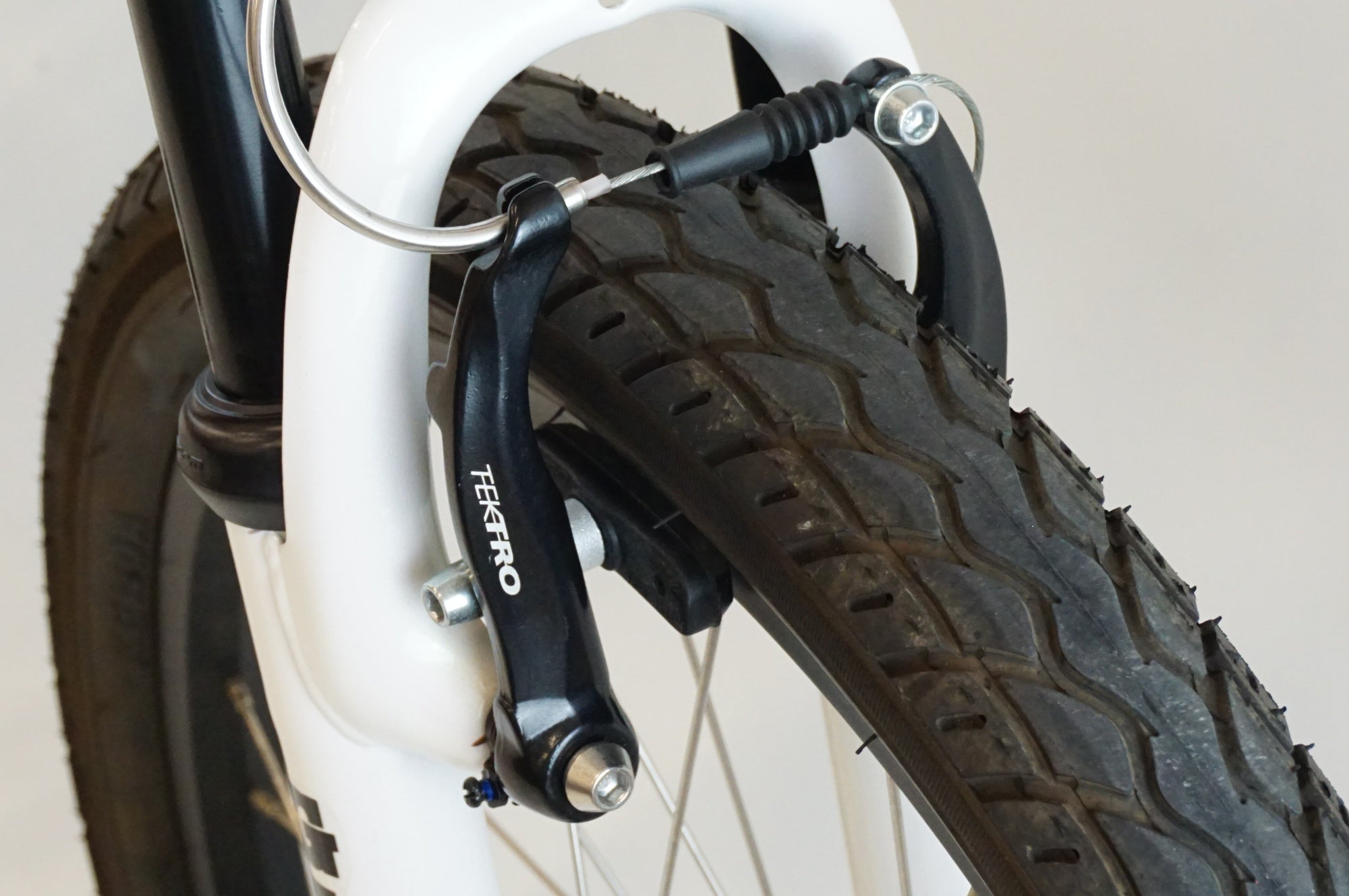 GIOS 「ジオス」 GENOVA22 2021年モデル 22インチ キッズバイク / 浜松店