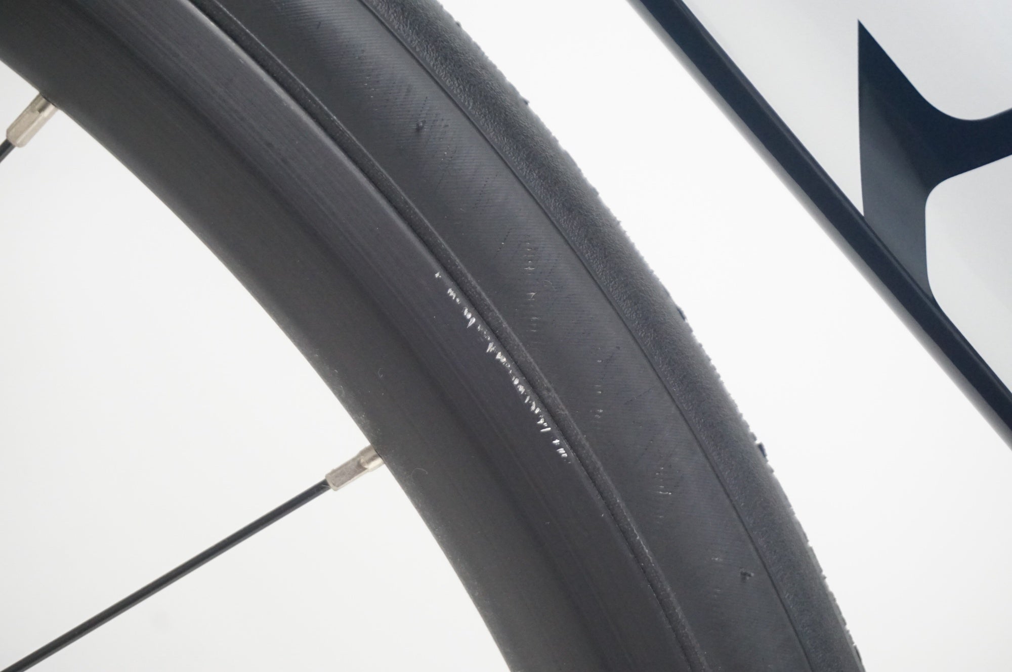 TREK 「トレック」 EMONDA SL5 2021年モデル ロードバイク / 福岡店
