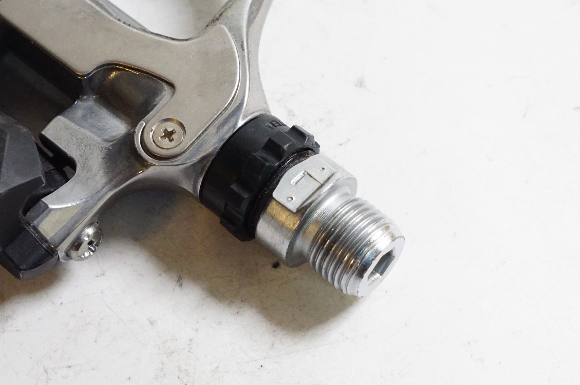 SHIMANO 「シマノ」 105 PD-5700 ペダル / 熊谷本店