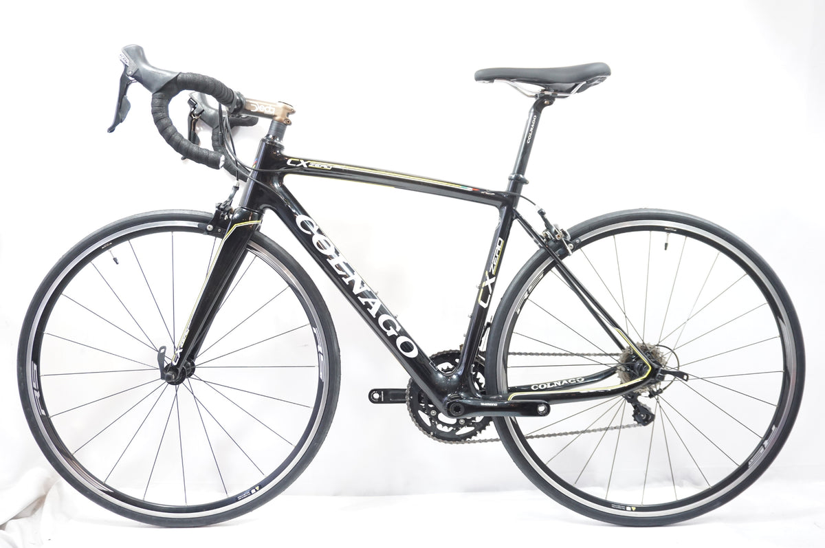 COLNAGO 「コルナゴ」 CX-ZERO 105 2015年モデル ロードバイク / 世田谷店