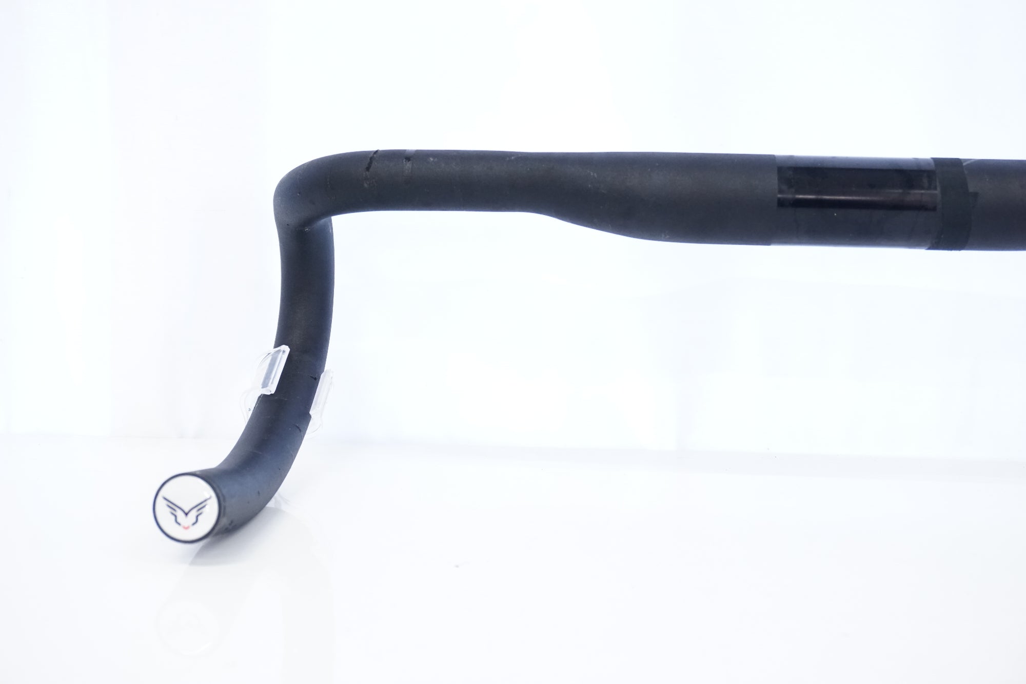 FELT 「フェルト」 φ35.0 460mm ハンドル / 浜松店