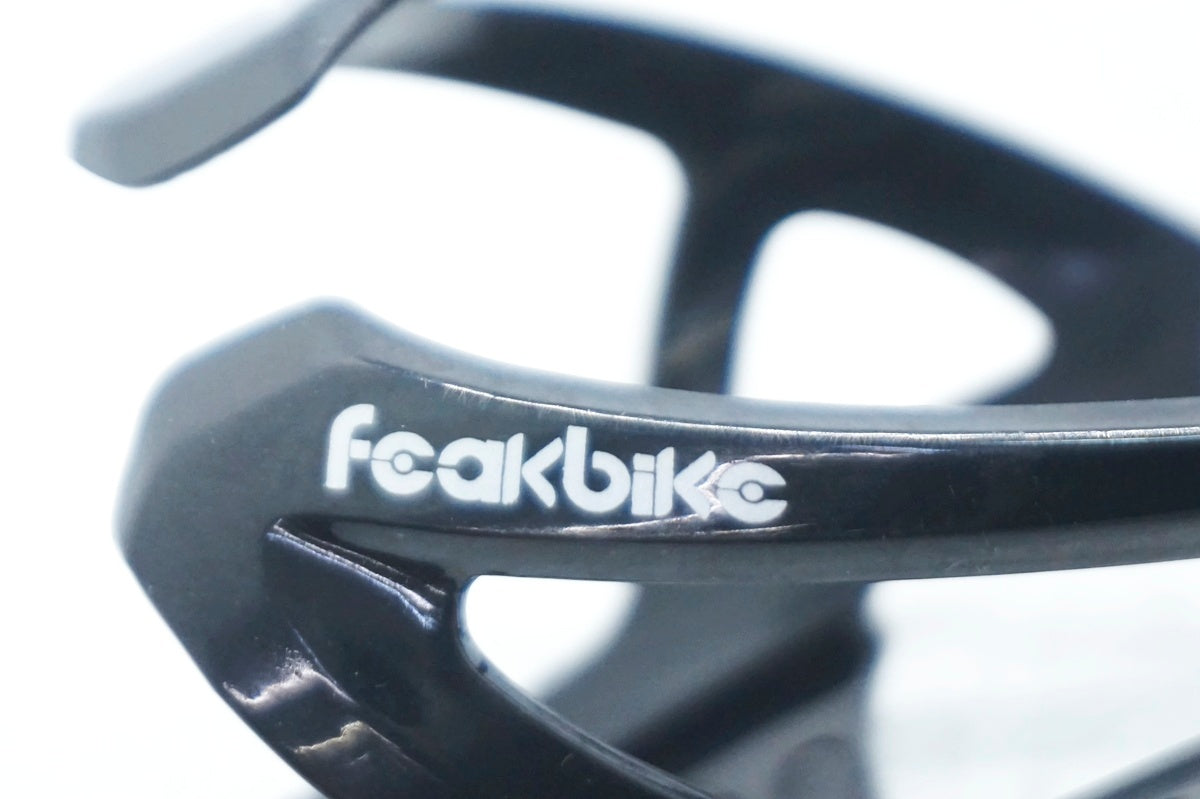 FEAK BIKE ボトルケージ / 大阪門真店