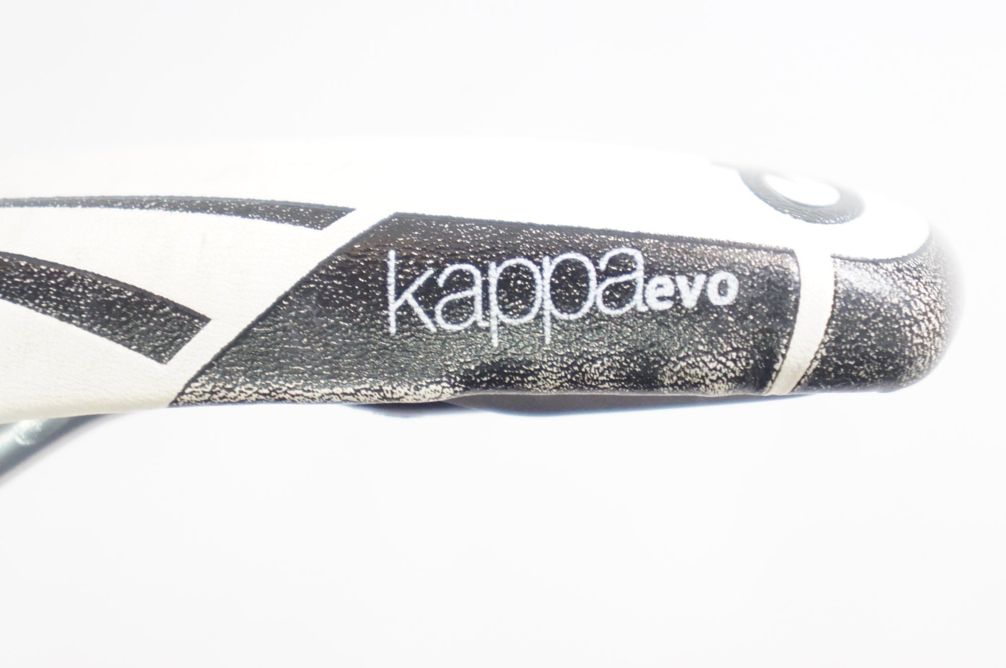 PROLOGO 「プロロゴ」 KAPPA EVO PRO STN サドル / 熊谷本店