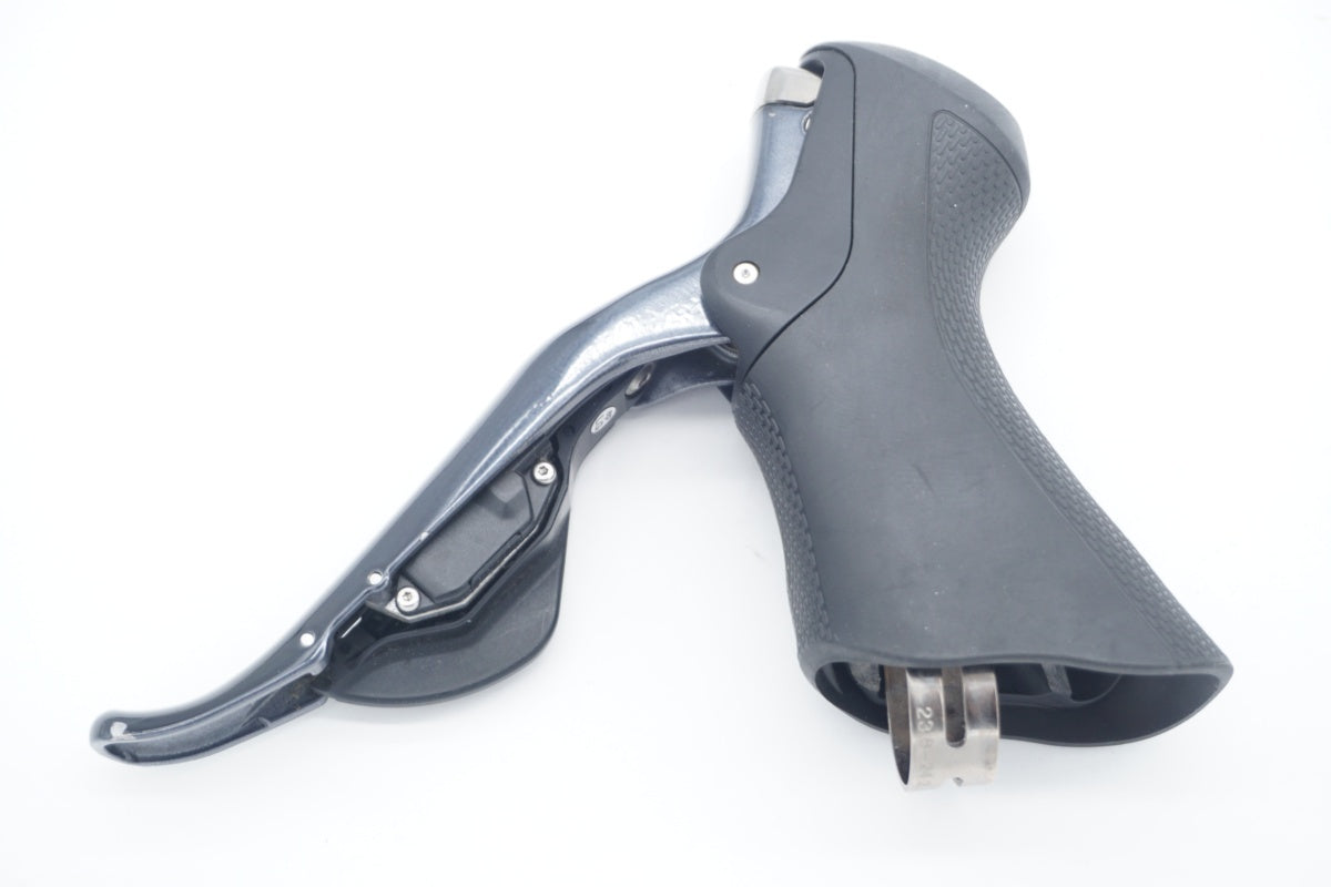 SHIMANO 「シマノ」 ULTEGRA ST-6870 デュアルコントロールレバー / 滋賀大津店