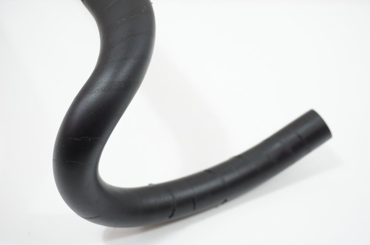 FSA 「エフエスエー」 GOSSAMER Φ31.8 400mm ハンドル / 世田谷店