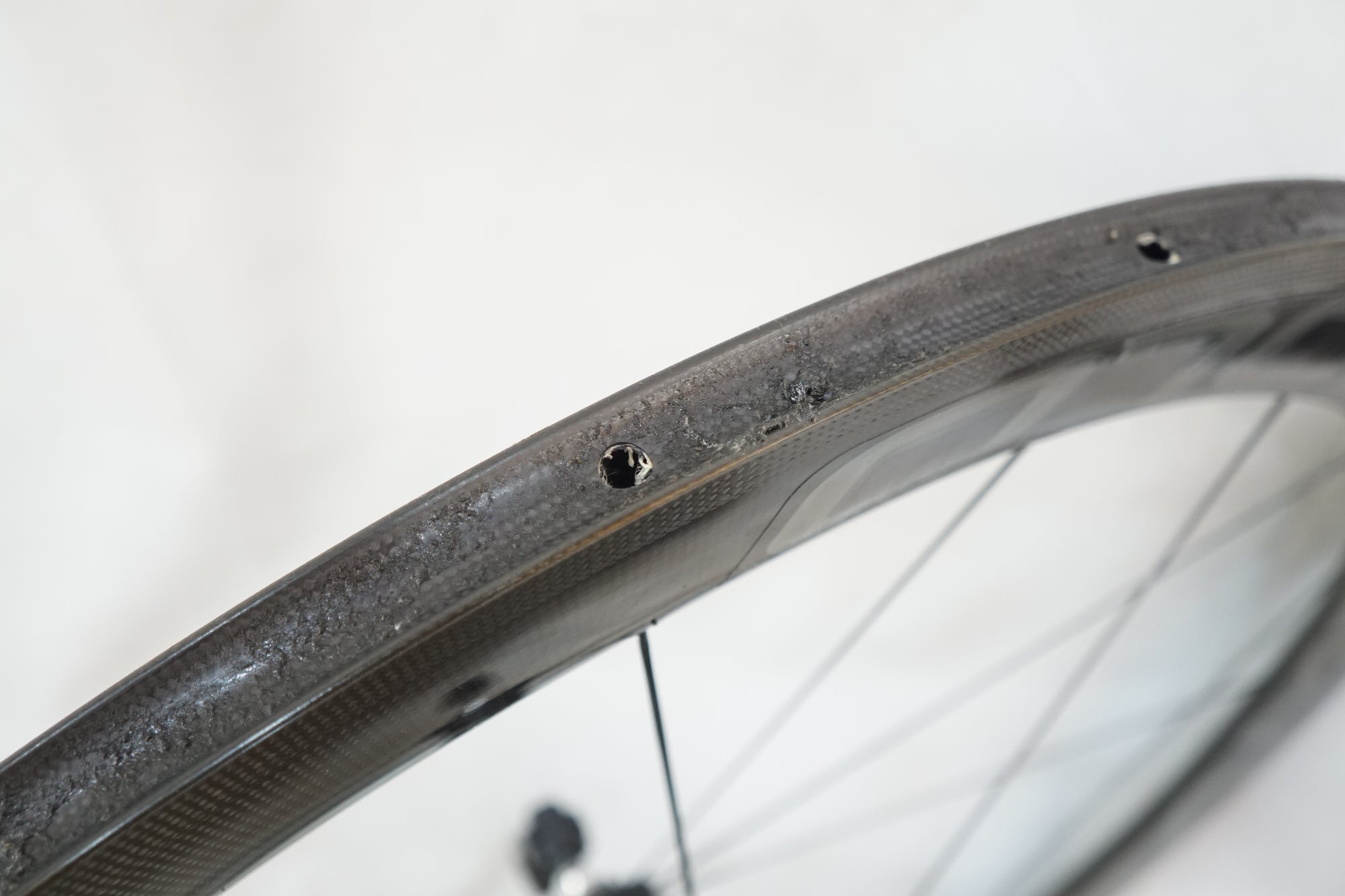 CAMPAGNOLO 「カンパニョーロ」 BORA ONE 50 TU SHIMANO11s ホイールセット / 宇都宮店