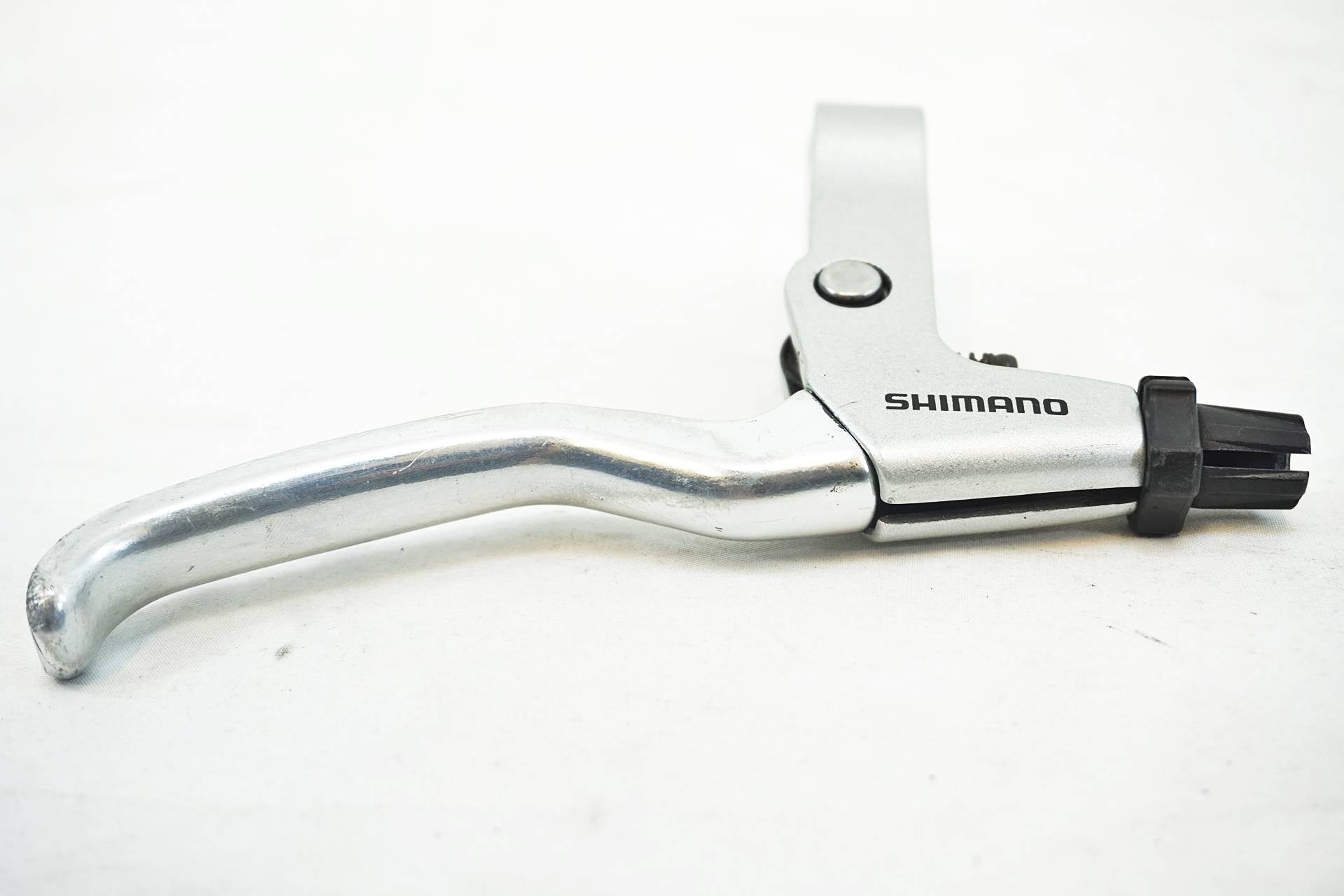 SHIMANO 「シマノ」 BL-R440 ブレーキレバー / 有明ガーデン店