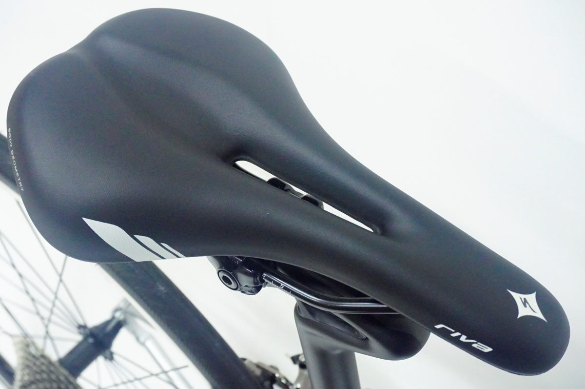 SPECIALIZED 「スペシャライズド」 DOLCE COMP EQ 2015年モデル