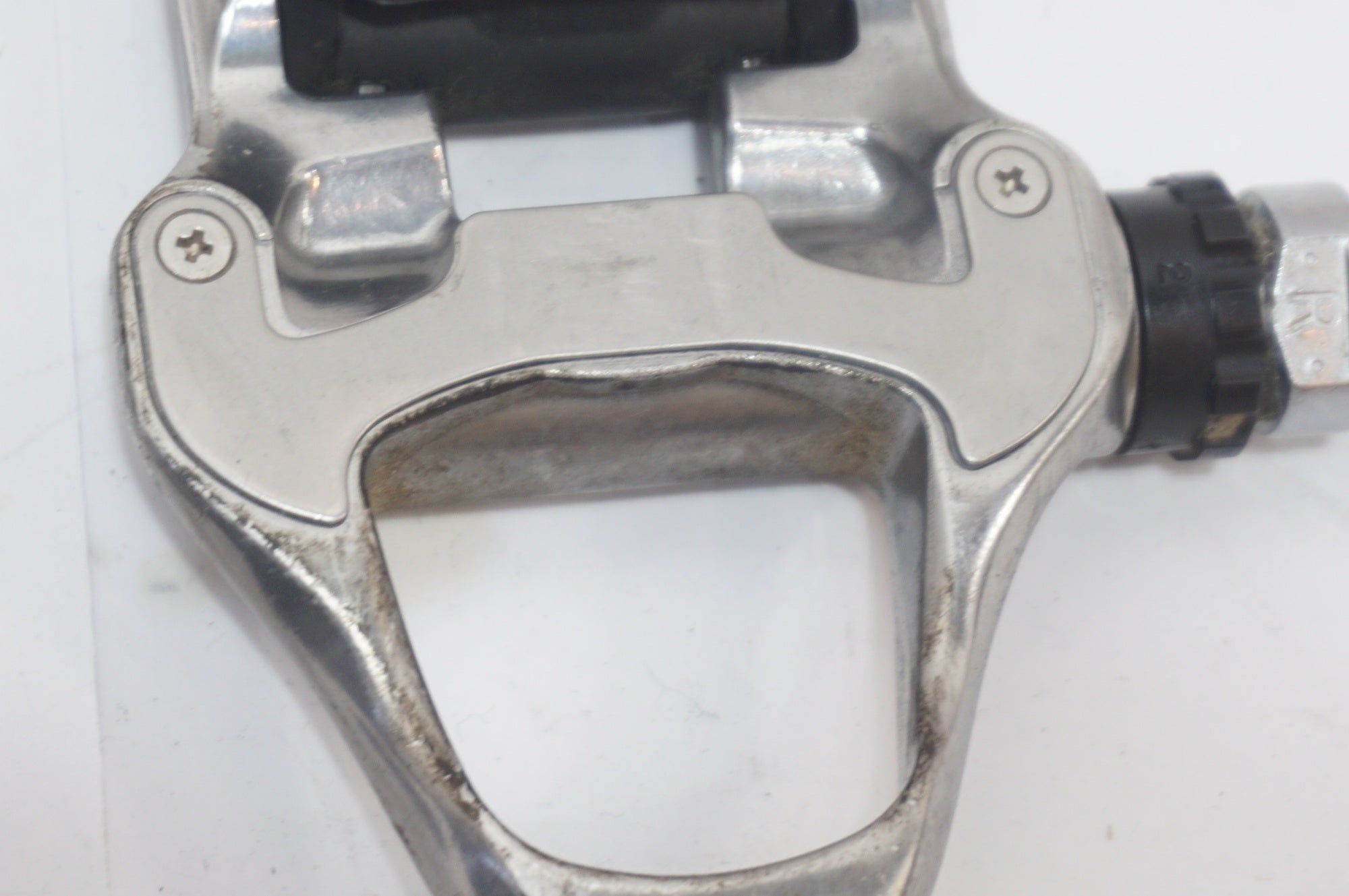 SHIMANO 「シマノ」 105 PD-5700 ペダル / 世田谷店