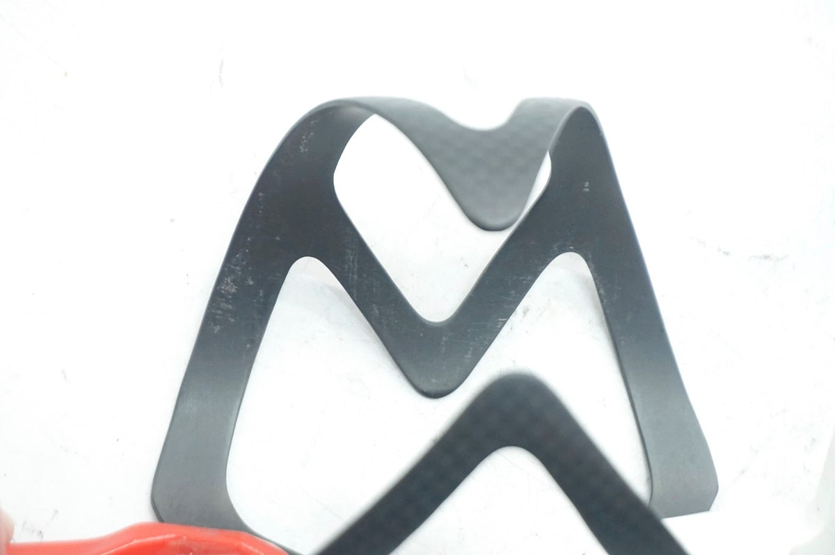 LIBIQ 「リビック」 ボトルケージ / 大阪門真店