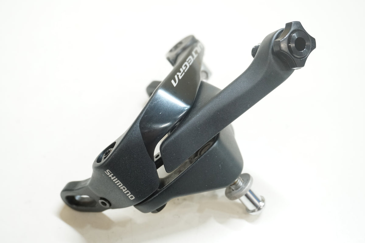 SHIMANO 「シマノ」 ULTEGRA BR-R8000 キャリパーブレーキ / 大宮店
