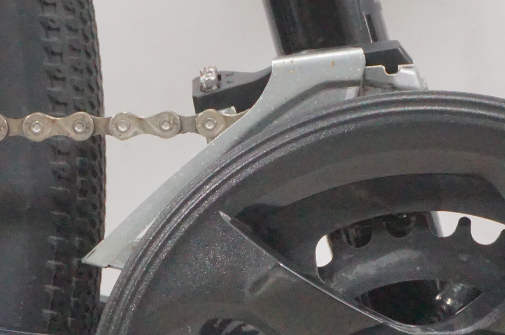 TREK 「トレック」 DUAL SPORT2 2022年モデル クロスバイク / AKIBA店