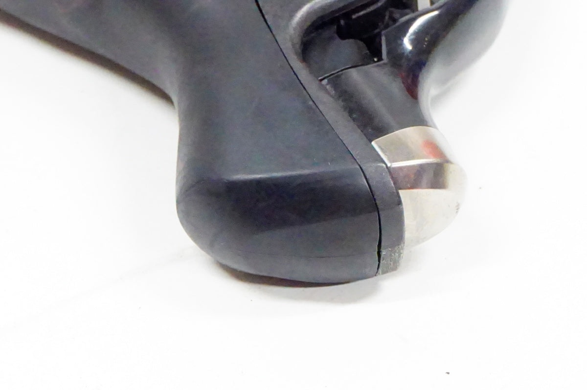 SHIMANO 「シマノ」 ULTEGRA ST-6800 デュアルコントロールレバー 右