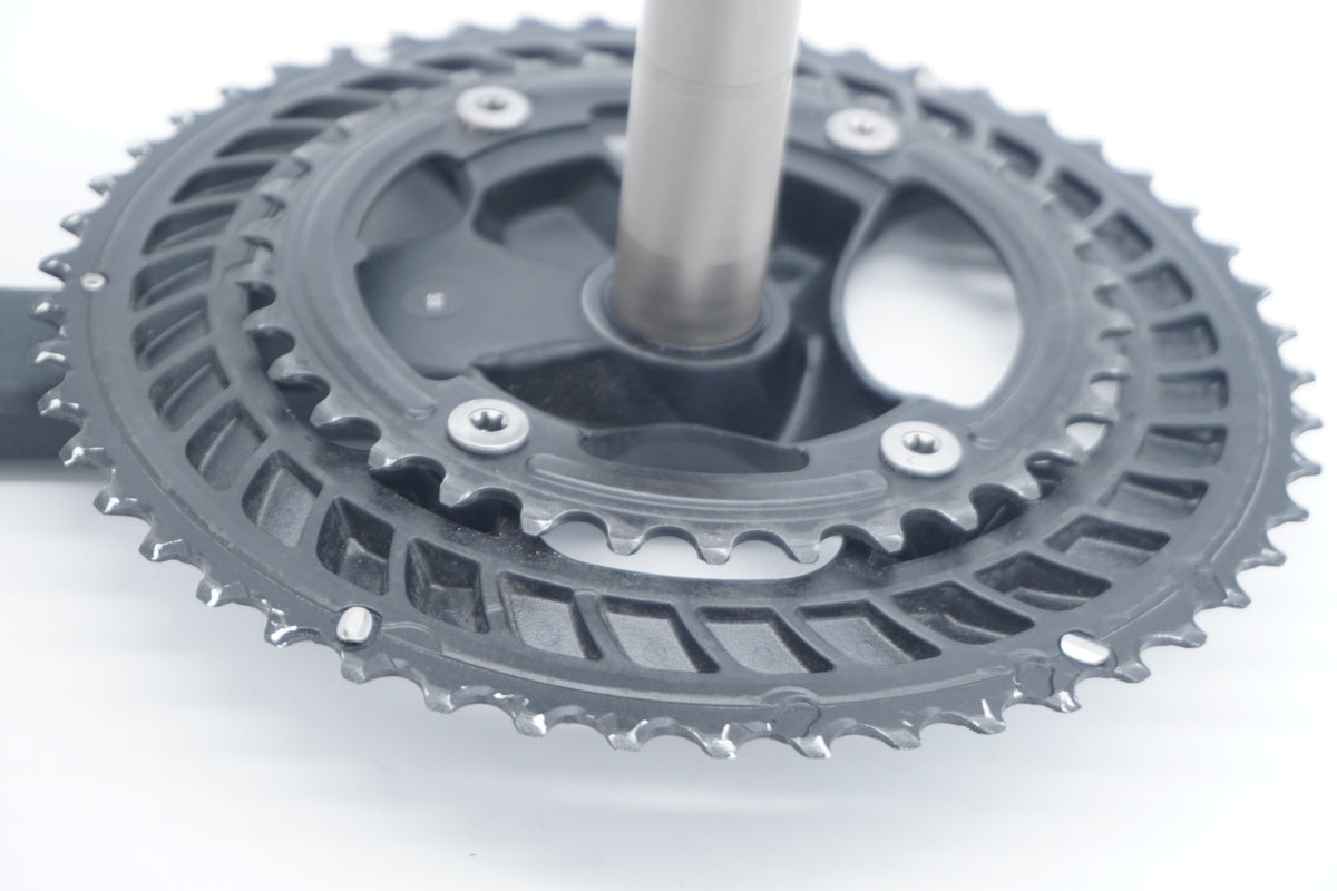 SHIMANO 「シマノ」 105 FC-5800 50-34T 170mm クランク / 滋賀大津店