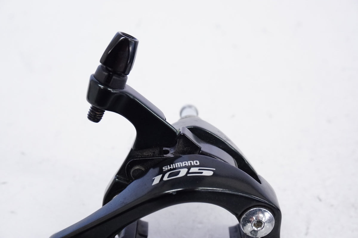 SHIMANO 「シマノ」 105 BR-5800 キャリパーブレーキセット / 浜松店