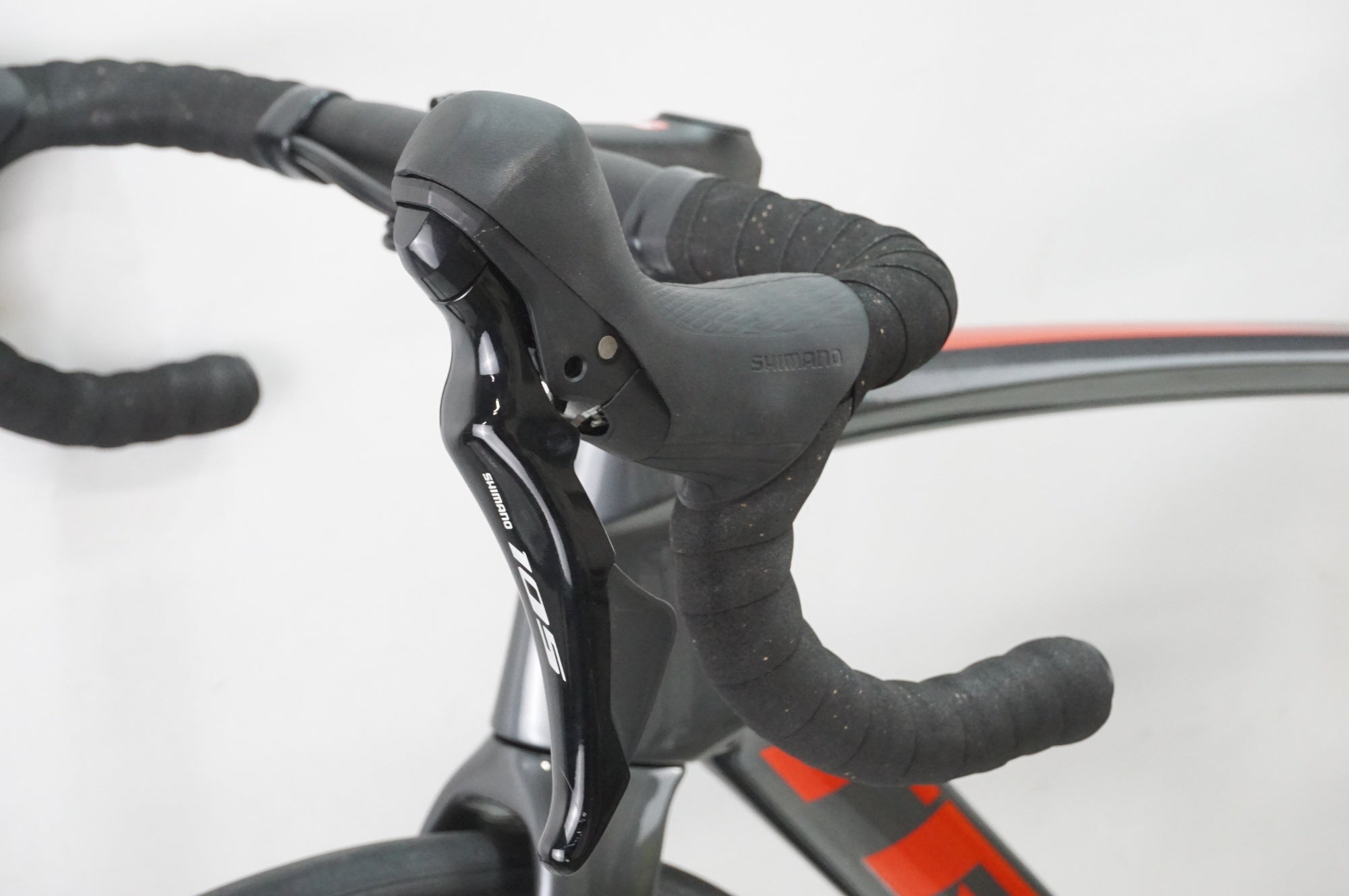 TREK 「トレック」 EMONDA SL 5 2023年モデル 54サイズ 8.97kg ロードバイク / 大宮店