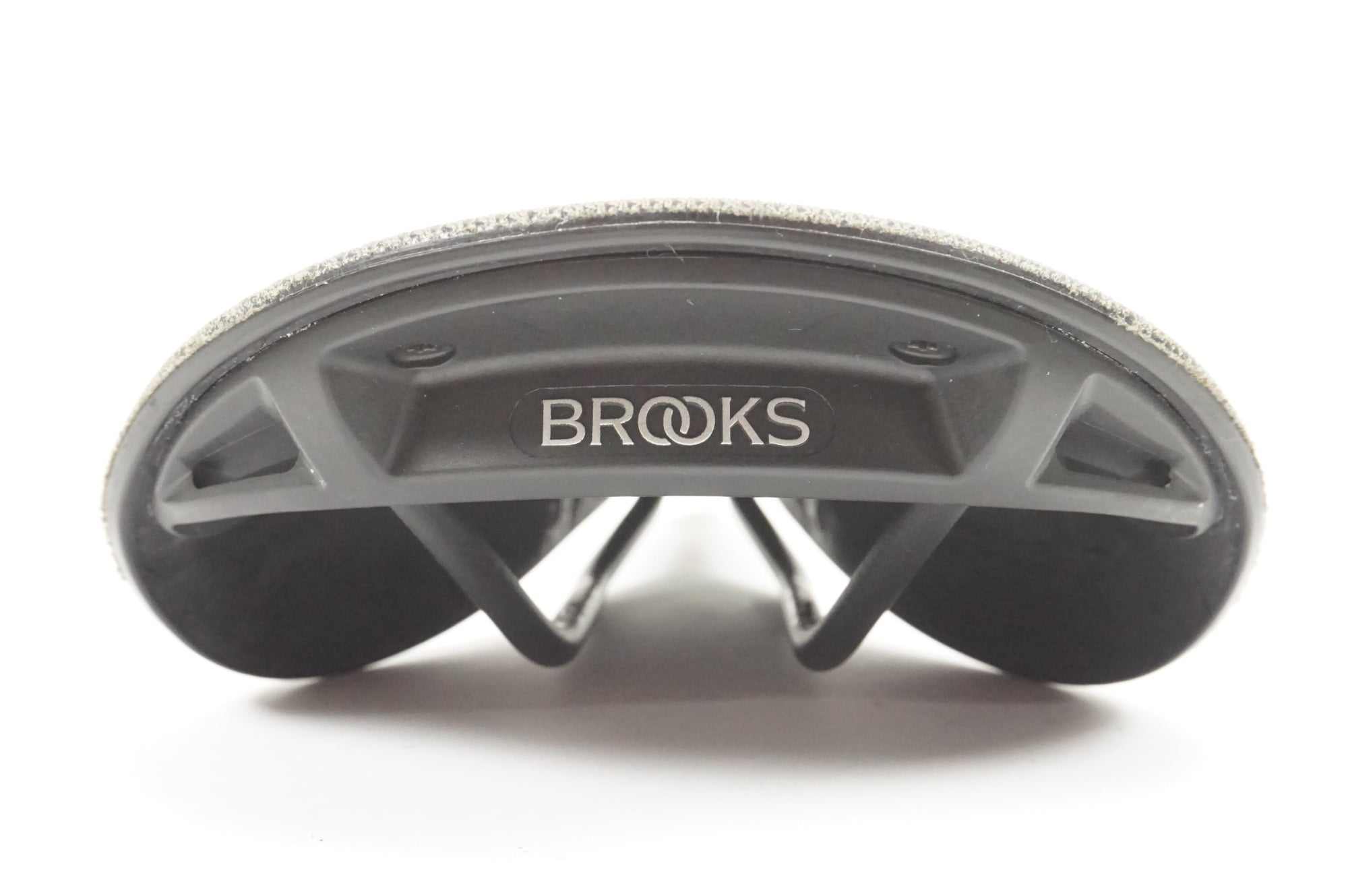 BROOKS 「ブルックス」 CAMBIUM C17 サドル / 宇都宮店