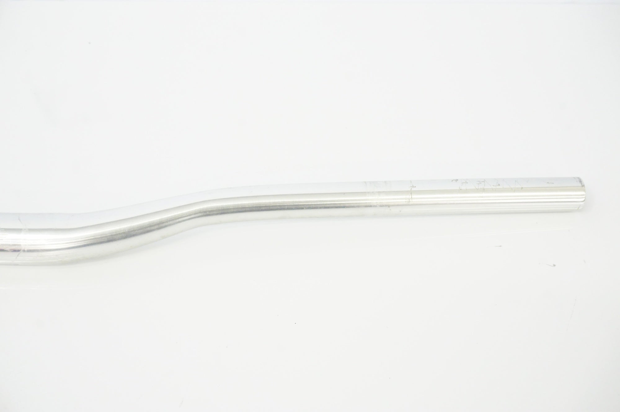 ブランド不明 HB-RB12L φ31.8 700mm ハンドル / 浜松店