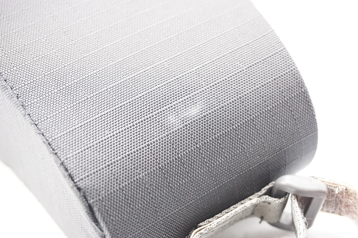 MONT-BELL 「モンベル」 サドルバッグ / 奈良店